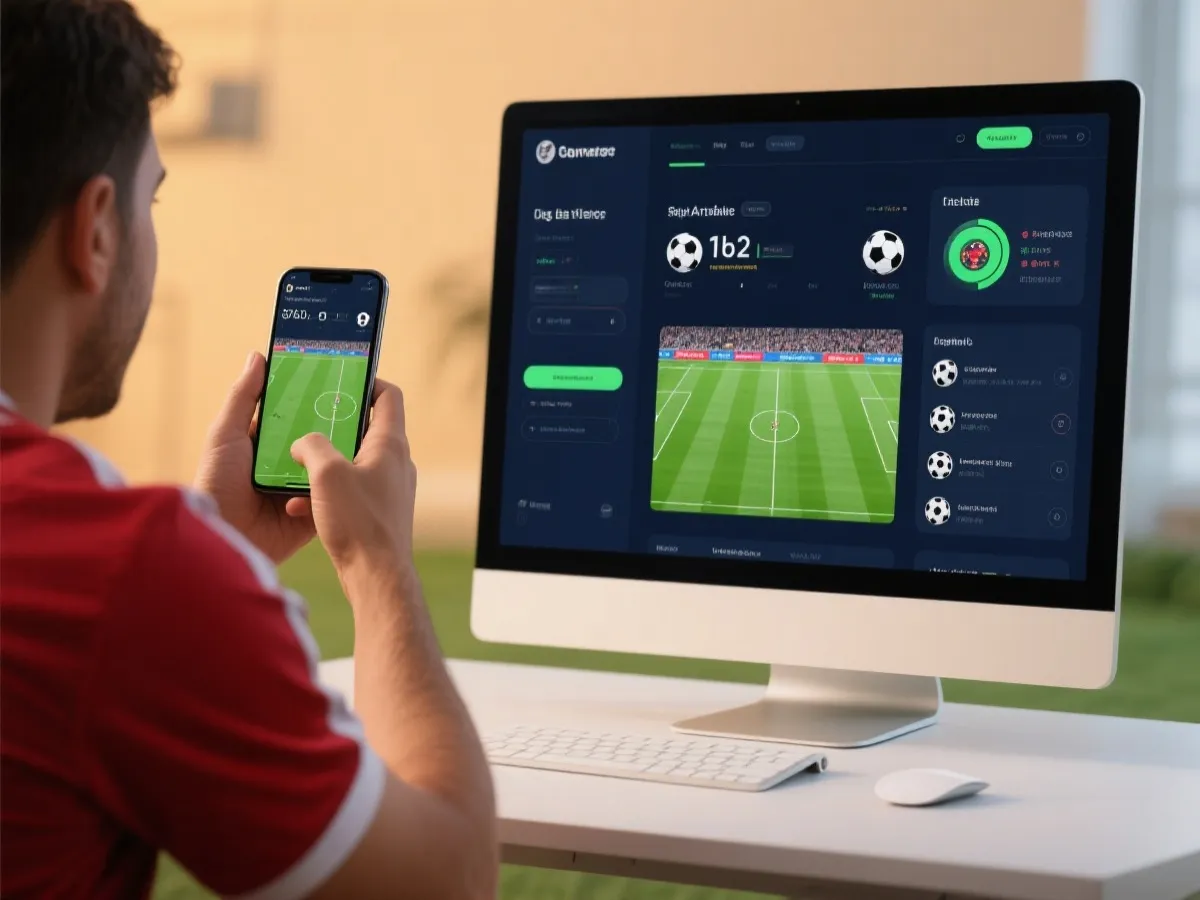 香港世界盃資訊網