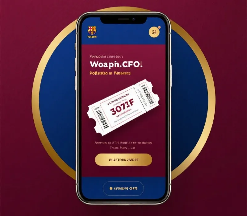 世界盃優惠入口