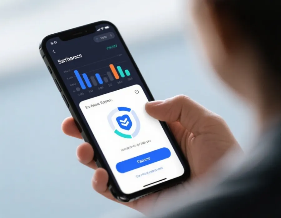 充值與提款教學示意圖